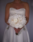 Bridal Bouquet Modern